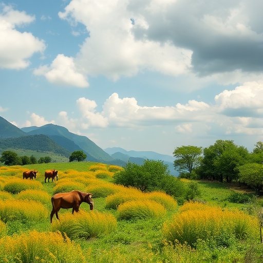 How biodiversity and climate goals can align—and where trade-offs remain