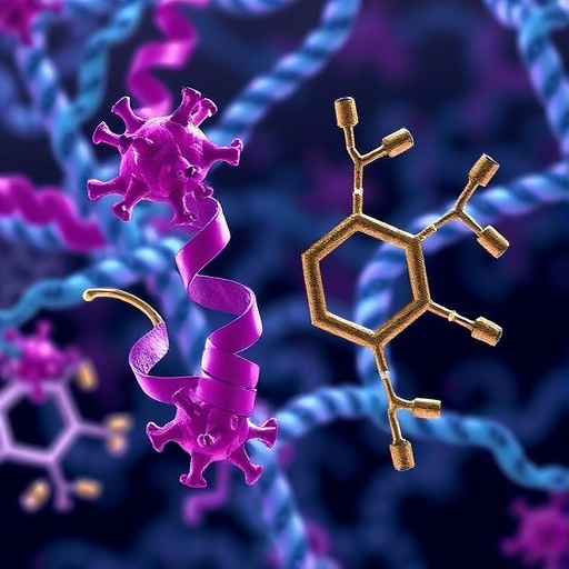 How BRI1 Receptors Recognize Diverse Brassinosteroid Hormones