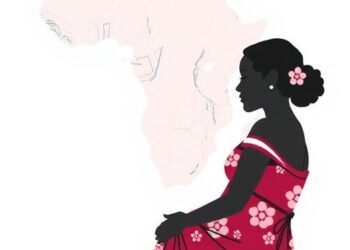 How can low- and middle-income countries reduce deaths from gynecologic cancers?