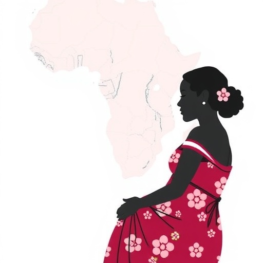 How can low- and middle-income countries reduce deaths from gynecologic cancers?