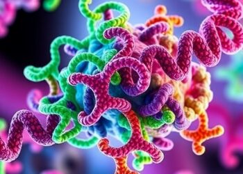 How Cancer-Causing 3D Chromatin Remodeling Begins and Shapes Disease