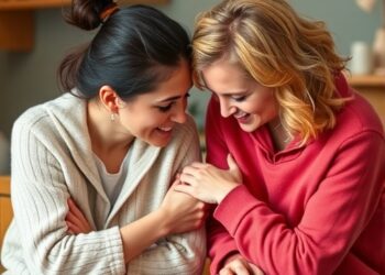 How Caregiver and Friend Emotion Socialization Shapes Prosocial Behavior in Emerging Adults