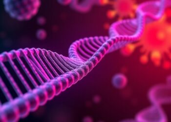 How Cells End Gene Transcription Across Coding and Noncoding Genome Regions