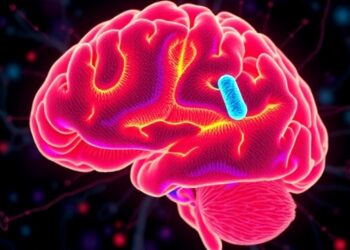 How Cellular Senescence and Immunity Drive Cancer, With Insights for Glioblastoma