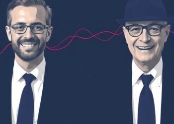 How CEOs’ Multidisciplinary Backgrounds Shape Corporate Financing and Investment Maturity Mismatches