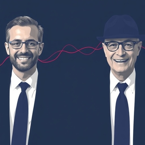How CEOs’ Multidisciplinary Backgrounds Shape Corporate Financing and Investment Maturity Mismatches