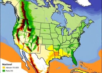 How Climate and Human Activity Shaped North American Fires During the Holocene