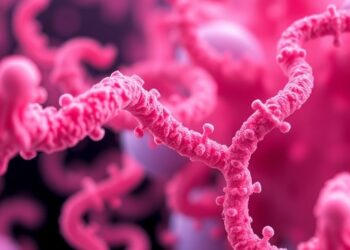 How Combined Sulfonamide Stress Spreads Antibiotic Resistance Genes Through Biofilms