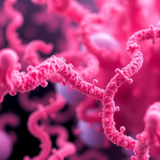 How Combined Sulfonamide Stress Spreads Antibiotic Resistance Genes Through Biofilms