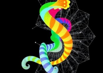 How Design, Modeling, and Spatial Analysis Shape Genomic Selection