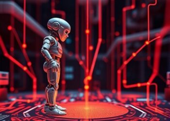 How Differential Replication Helps Adapt Deployed AI Under Real-World Constraints