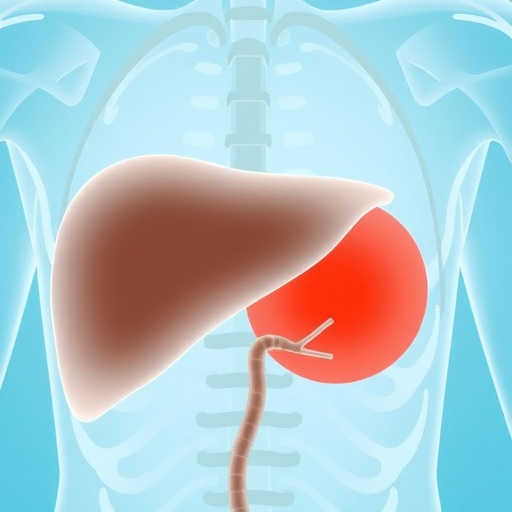 How Dyslipidaemia and Fatty Liver Shape Lipid-Lowering Treatment Strategies