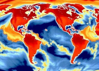 How ENSO Shapes the Global Evolution of Compound Heatwave-Drought Events