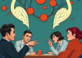 How Envy Shapes Social Dynamics and Drives Innovative Behavior