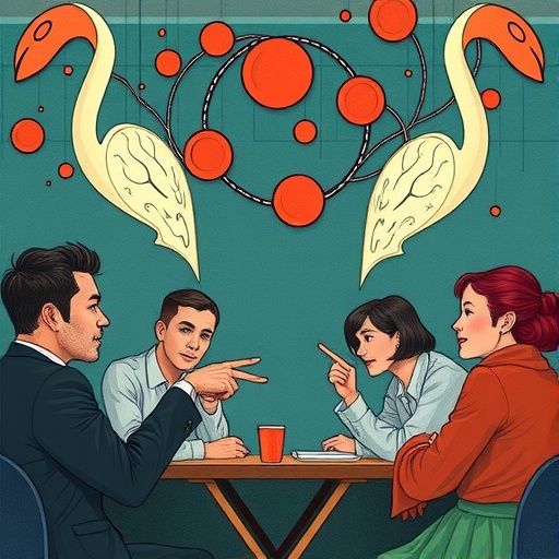 How Envy Shapes Social Dynamics and Drives Innovative Behavior