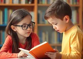 How Executive Functions Shape Children’s Reading, a Systematic Review Finds