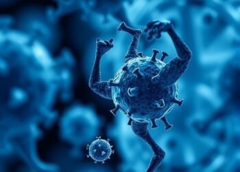 How Exercise Harnesses CD8+ T Cells to Strengthen Antitumor Immunity