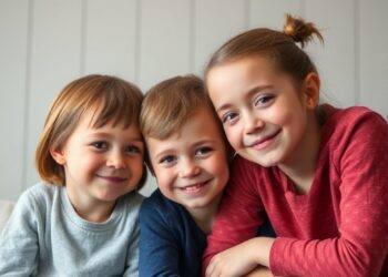 How Family Resilience Shapes Youth Mental Health After Adverse Childhood Experiences