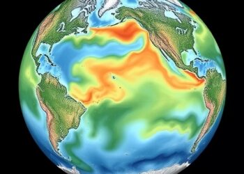 How Freshwater Biases Affect AMOC Stability Across Climate Model Complexity