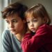 How Genes and Environment Shape Internalizing and Externalizing Problems in Adolescents