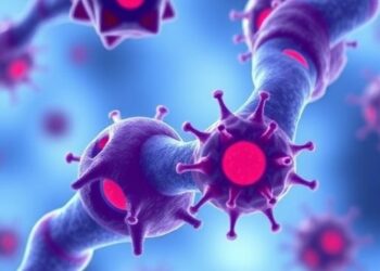 How Genomic Instability Helps Oral Cancer Evade Immunity, Revealed by CBMN Assay