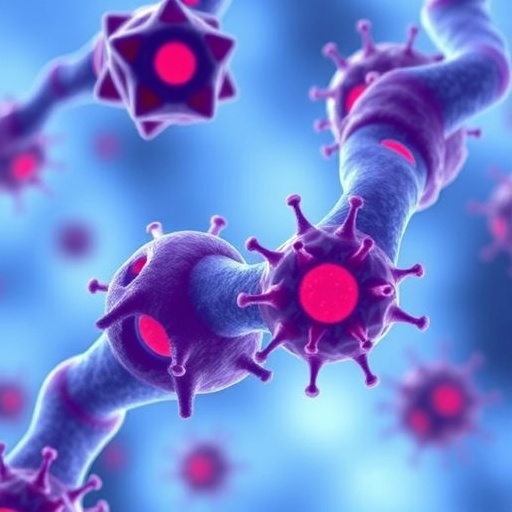 How Genomic Instability Helps Oral Cancer Evade Immunity, Revealed by CBMN Assay