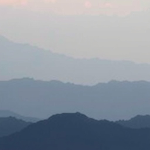 How Heat Vulnerability Indices Are Developed, Validated, and Mapped: A Systematic Review