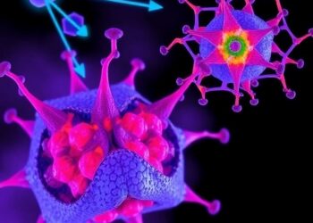 How IL33 and IL1RL1 Variants Alter IL-33/ST2 Signaling Structure and Function