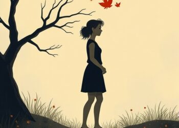How infertility uncertainty reshapes fertility desires and visions of parenthood