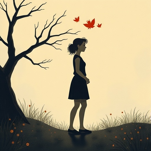 How infertility uncertainty reshapes fertility desires and visions of parenthood