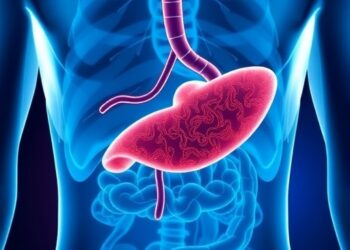 How Inflammatory Gut–Liver Crosstalk Drives Disease and Reveals New Treatment Targets
