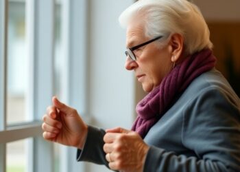 How Inflammatory Markers Affect Physical Performance in Community-Dwelling Older Adults: Systematic Review