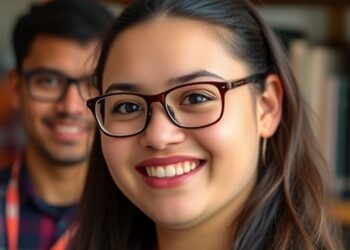 How Internal Migration Shapes Apprentices’ Life Satisfaction