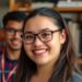 How Internal Migration Shapes Apprentices’ Life Satisfaction