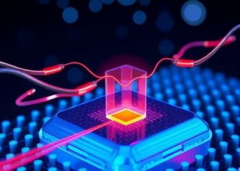 How Ionic Conductivity and Excitation Frequency Affect Iontronic Pressure Sensing