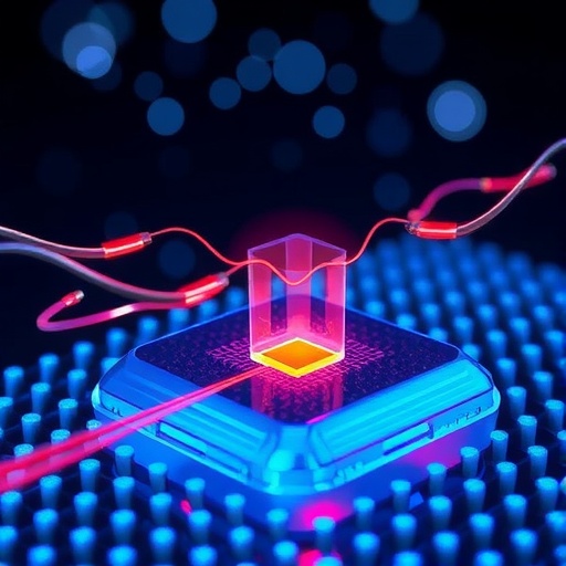 How Ionic Conductivity and Excitation Frequency Affect Iontronic Pressure Sensing