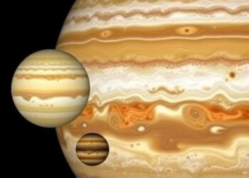How Jupiter’s Galilean Moons Formed and Evolved Within the Jovian System