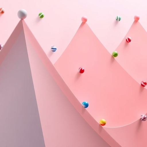 How Large Language Models Are Accelerating the Decline of Linguistic Diversity