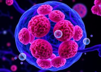 How Lipid Metabolism Shapes Cancer Progression and Anticancer Immunity