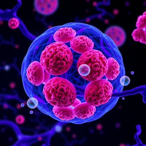 How Lipid Metabolism Shapes Cancer Progression and Anticancer Immunity