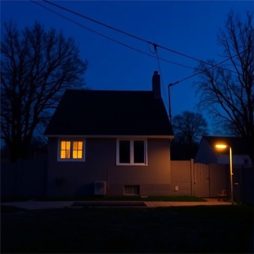 How Living Alone and Socioeconomic Status Affect Older Adults’ Mortality