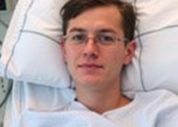 How Long Should Therapeutic Hypothermia Continue After Out-of-Hospital Cardiac Arrest?