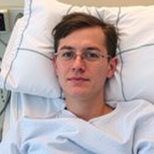 How Long Should Therapeutic Hypothermia Continue After Out-of-Hospital Cardiac Arrest?