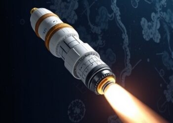 How Low Gravity and Pressure Affect Space Manufacturing of Carbon-Fiber Structures