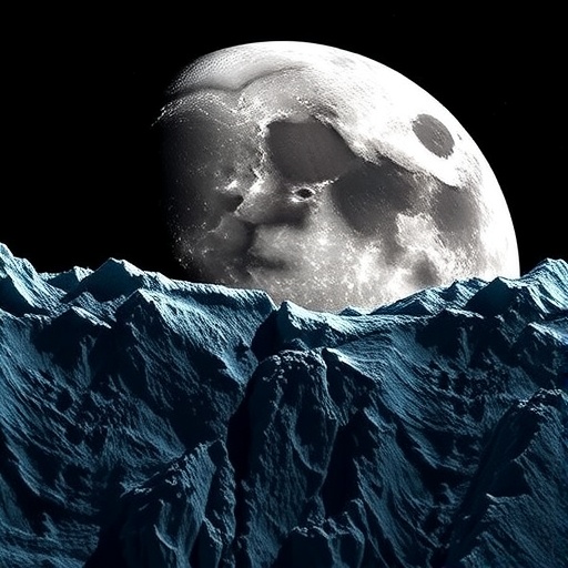 How Major Impacts Shape Ocean Formation and Longevity on Icy Moons