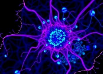 How Mammalian Cells Regulate Mitophagy and Why It Matters