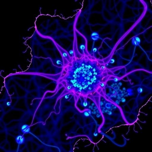 How Mammalian Cells Regulate Mitophagy and Why It Matters