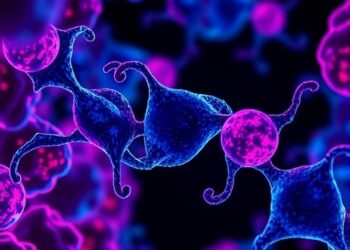 How Metabolism and Epigenetics Shape Immune Cell Flexibility in Tumors