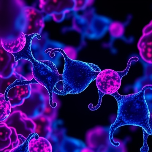 How Metabolism and Epigenetics Shape Immune Cell Flexibility in Tumors