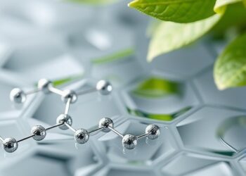 How Metal Oxide Nanomaterials Transform While Removing Phosphate from Water
